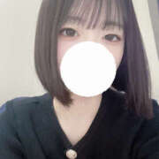 ヒメ日記 2025/09/22 10:03 投稿 あいな 女の子がセルフで撮影する店！！成田デリヘル『生パネル』伝説