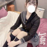 ヒメ日記 2025/09/24 10:18 投稿 あいな 女の子がセルフで撮影する店！！成田デリヘル『生パネル』伝説