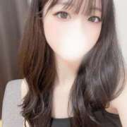 ヒメ日記 2025/09/28 10:21 投稿 あいな 女の子がセルフで撮影する店！！成田デリヘル『生パネル』伝説