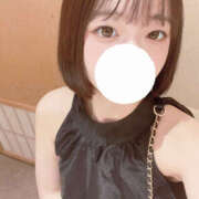 ヒメ日記 2025/10/24 18:06 投稿 あいな 女の子がセルフで撮影する店！！成田デリヘル『生パネル』伝説