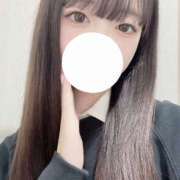 ヒメ日記 2025/10/26 11:33 投稿 あいな 女の子がセルフで撮影する店！！成田デリヘル『生パネル』伝説