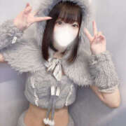 ヒメ日記 2025/11/27 15:03 投稿 あいな 女の子がセルフで撮影する店！！成田デリヘル『生パネル』伝説