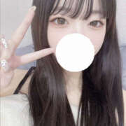 ヒメ日記 2025/12/31 10:03 投稿 あいな 女の子がセルフで撮影する店！！成田デリヘル『生パネル』伝説