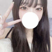 ヒメ日記 2026/03/01 10:27 投稿 あいな 女の子がセルフで撮影する店！！成田デリヘル『生パネル』伝説