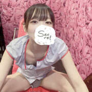 ヒメ日記 2026/04/02 19:48 投稿 あいな 女の子がセルフで撮影する店！！成田デリヘル『生パネル』伝説