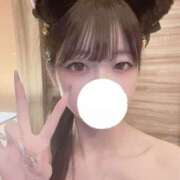 ヒメ日記 2026/06/02 13:33 投稿 あいな 女の子がセルフで撮影する店！！成田デリヘル『生パネル』伝説