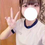 あいな 夜はあいなと🫶 女の子がセルフで撮影する店！！成田デリヘル『生パネル』伝説