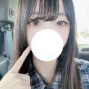 ヒメ日記 2026/08/28 10:44 投稿 あいな 女の子がセルフで撮影する店！！成田デリヘル『生パネル』伝説