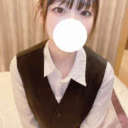 ヒメ日記 2026/08/30 11:14 投稿 あいな 女の子がセルフで撮影する店！！成田デリヘル『生パネル』伝説