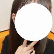 ヒメ日記 2024/12/26 14:36 投稿 西村【にしむら】 ★無料オプション多数★成田若妻即即サークル【日本人専門店】