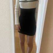 ヒメ日記 2024/12/28 02:54 投稿 西村【にしむら】 ★無料オプション多数★成田若妻即即サークル【日本人専門店】