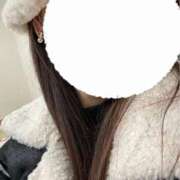 ヒメ日記 2025/02/27 10:49 投稿 西村【にしむら】 ★無料オプション多数★成田若妻即即サークル【日本人専門店】