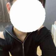 ヒメ日記 2025/04/22 10:27 投稿 西村【にしむら】 ★無料オプション多数★成田若妻即即サークル【日本人専門店】