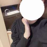 ヒメ日記 2025/04/23 04:18 投稿 西村【にしむら】 ★無料オプション多数★成田若妻即即サークル【日本人専門店】