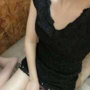 ヒメ日記 2025/04/25 05:24 投稿 西村【にしむら】 ★無料オプション多数★成田若妻即即サークル【日本人専門店】