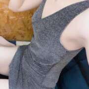 ヒメ日記 2025/04/26 04:03 投稿 西村【にしむら】 ★無料オプション多数★成田若妻即即サークル【日本人専門店】