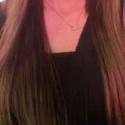 ヒメ日記 2025/04/27 02:18 投稿 西村【にしむら】 ★無料オプション多数★成田若妻即即サークル【日本人専門店】