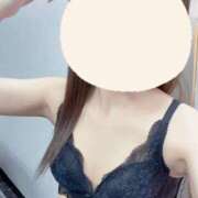 ヒメ日記 2025/05/19 10:27 投稿 西村【にしむら】 ★無料オプション多数★成田若妻即即サークル【日本人専門店】