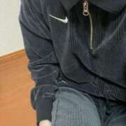 ヒメ日記 2025/05/20 05:42 投稿 西村【にしむら】 ★無料オプション多数★成田若妻即即サークル【日本人専門店】