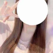 西村【にしむら】 本日から🤍 ★無料オプション多数★成田若妻即即サークル【日本人専門店】