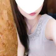 西村【にしむら】 お久しぶりです‎🤍 ★無料オプション多数★成田若妻即即サークル【日本人専門店】