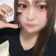 ヒメ日記 2024/12/10 15:24 投稿 わか アイドルチェッキーナ本店