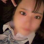 ヒメ日記 2024/12/18 21:22 投稿 わか アイドルチェッキーナ本店