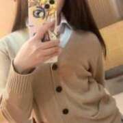 ヒメ日記 2024/12/20 22:32 投稿 わか アイドルチェッキーナ本店