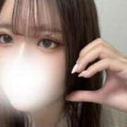 ヒメ日記 2025/01/04 16:18 投稿 わか アイドルチェッキーナ本店