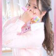 ヒメ日記 2025/01/05 19:52 投稿 わか アイドルチェッキーナ本店