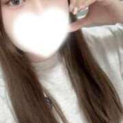 ヒメ日記 2025/01/10 11:52 投稿 わか アイドルチェッキーナ本店