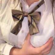 ヒメ日記 2025/01/10 16:32 投稿 わか アイドルチェッキーナ本店