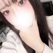 ヒメ日記 2025/01/22 16:36 投稿 わか アイドルチェッキーナ本店