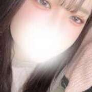 ヒメ日記 2025/01/31 16:22 投稿 わか アイドルチェッキーナ本店