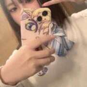 ヒメ日記 2025/02/05 16:42 投稿 わか アイドルチェッキーナ本店