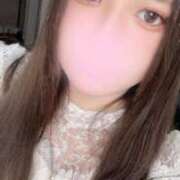 ヒメ日記 2025/02/07 12:22 投稿 わか アイドルチェッキーナ本店