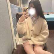 ヒメ日記 2025/02/19 16:44 投稿 わか アイドルチェッキーナ本店