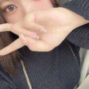 ヒメ日記 2025/02/21 16:02 投稿 わか アイドルチェッキーナ本店