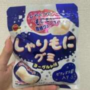 ヒメ日記 2025/02/26 15:02 投稿 わか アイドルチェッキーナ本店