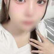 ヒメ日記 2025/02/28 13:02 投稿 わか アイドルチェッキーナ本店