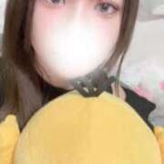 ヒメ日記 2025/03/03 19:52 投稿 わか アイドルチェッキーナ本店