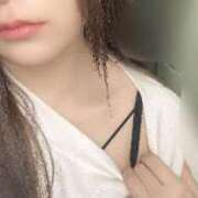 ヒメ日記 2025/03/04 15:22 投稿 わか アイドルチェッキーナ本店