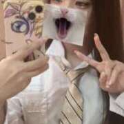 ヒメ日記 2025/03/04 16:46 投稿 わか アイドルチェッキーナ本店