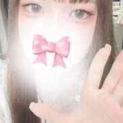 ヒメ日記 2025/03/05 14:52 投稿 わか アイドルチェッキーナ本店