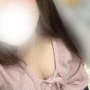 ヒメ日記 2025/03/11 14:52 投稿 わか アイドルチェッキーナ本店