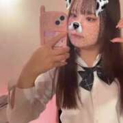 ヒメ日記 2025/03/11 18:36 投稿 わか アイドルチェッキーナ本店