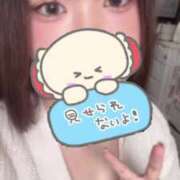 ヒメ日記 2025/03/12 14:52 投稿 わか アイドルチェッキーナ本店