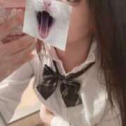 ヒメ日記 2025/03/12 16:45 投稿 わか アイドルチェッキーナ本店