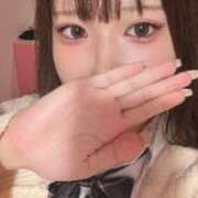 ヒメ日記 2025/03/12 23:52 投稿 わか アイドルチェッキーナ本店