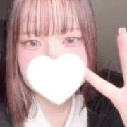 ヒメ日記 2025/03/14 12:03 投稿 わか アイドルチェッキーナ本店